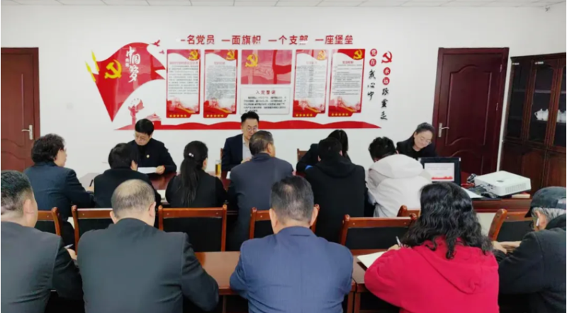 臨空公司召開(kāi)10月份安全、消防工作例會(huì)