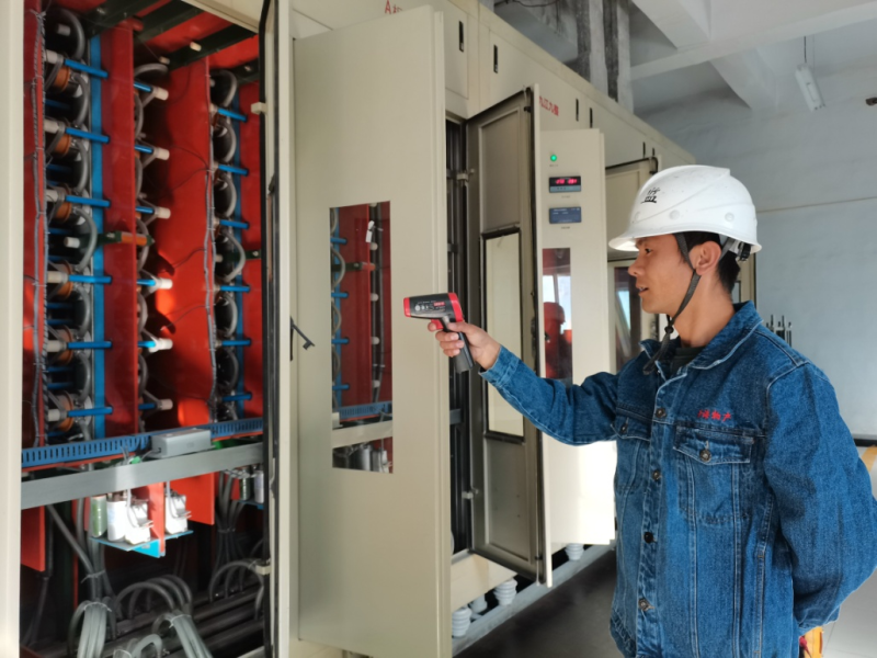 &ldquo;傳承五四薪火，展現(xiàn)青春風(fēng)采&rdquo;  五四青年節(jié)攝影作品網(wǎng)絡(luò)展