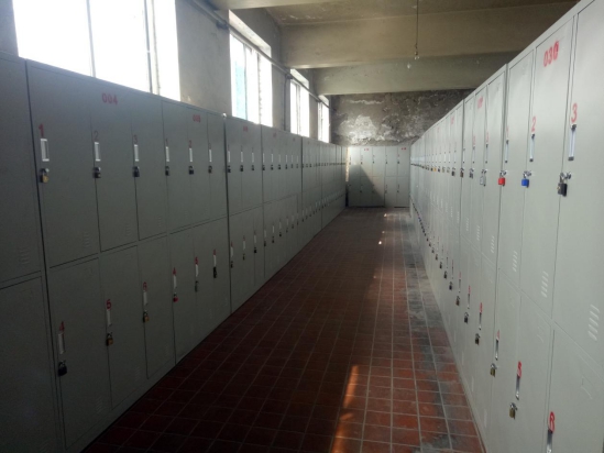 深入學(xué)習(xí)領(lǐng)會&ldquo;一優(yōu)兩高&rdquo;精神 創(chuàng)造工投職工高品質(zhì)生活