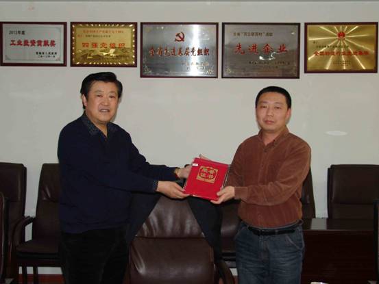 立足本職做貢獻，巾幗建功展風(fēng)采