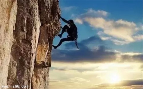 一切為了家，送給離鄉(xiāng)追夢的你