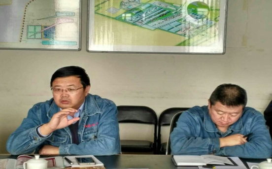 認(rèn)真學(xué)習(xí)，深刻領(lǐng)會(huì)，扎實(shí)工作，做合格黨員